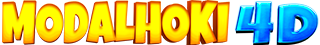 modalhoki4d